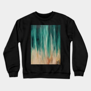 Jaded Crewneck Sweatshirt